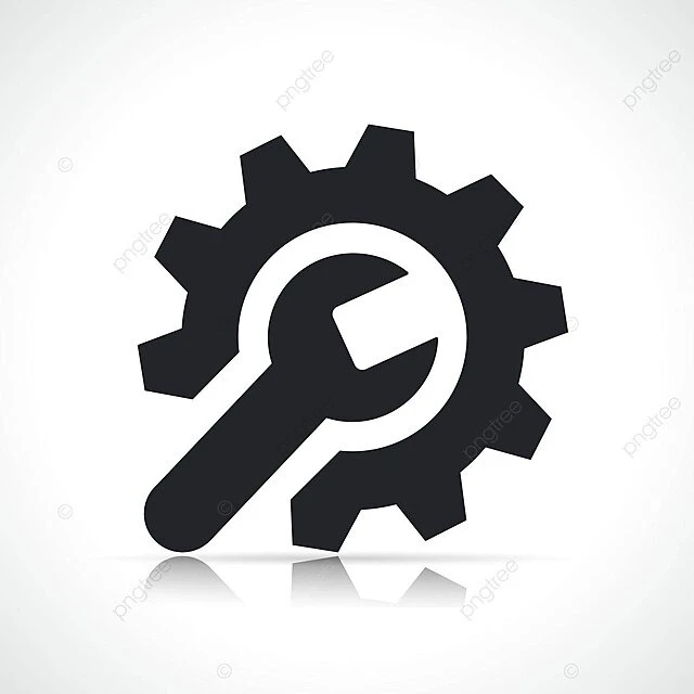service-1