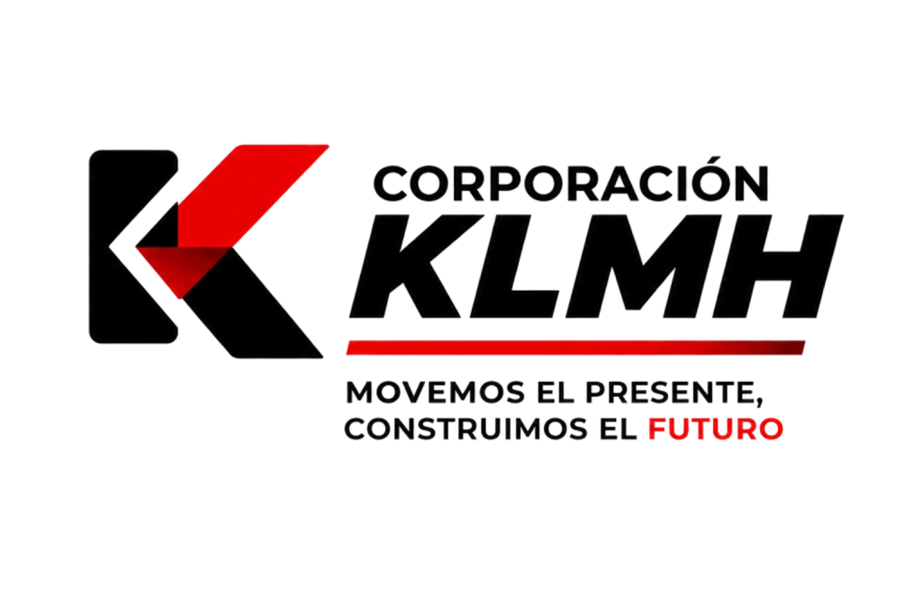 Corporación KLMH