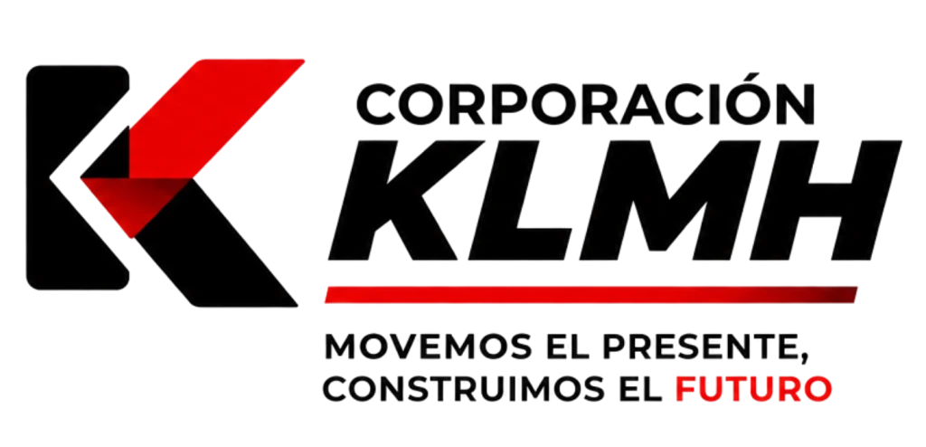 Servicio Global
