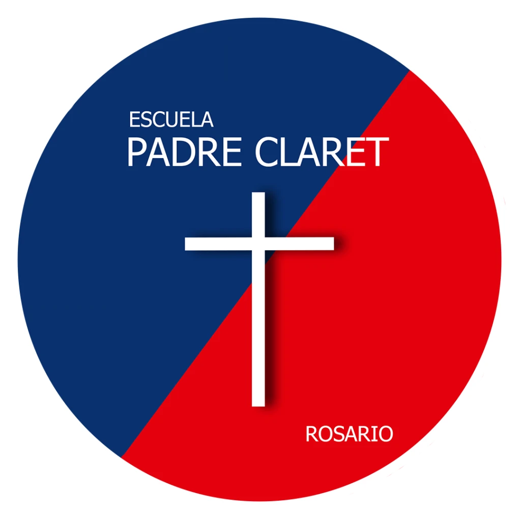 Escuela Padre Claret Rosario