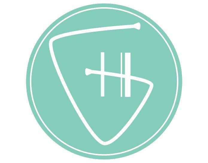 Consultorios Médicos en La Horqueta