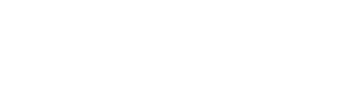 BIALBERO