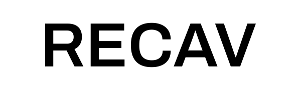 RECAV