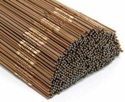 ACERO BAJO Y MEDIO CONTENIDO CARBONO