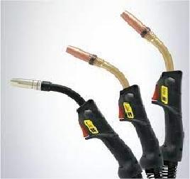 CALZADO DE SEGURIDAD