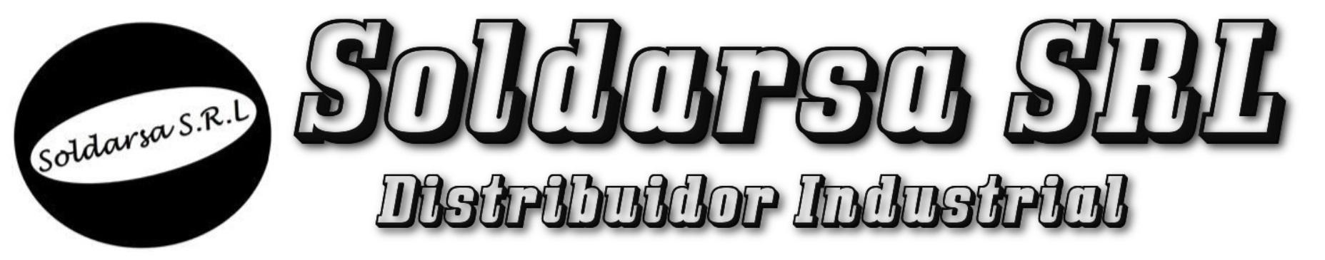 Soldarsa