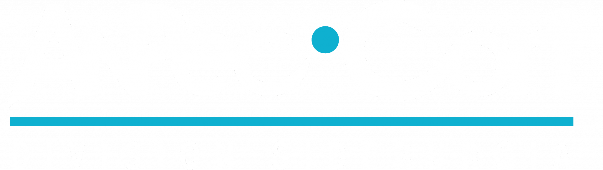 Logo de Anpec-Cort (APC)