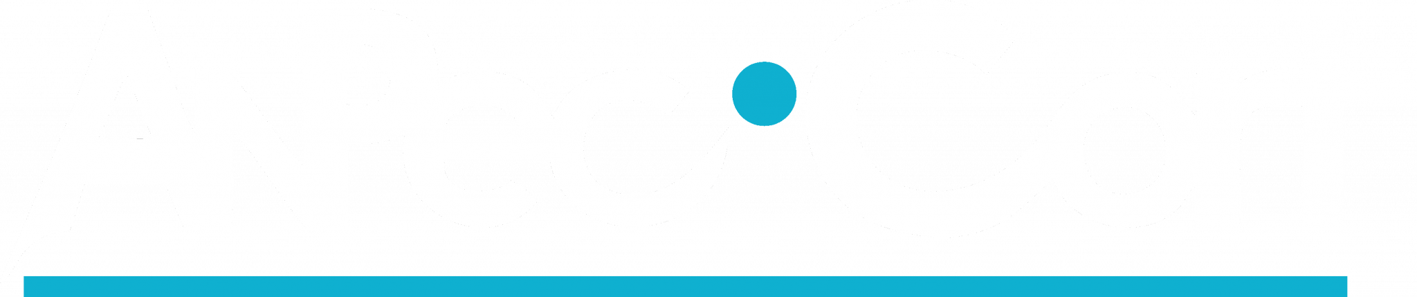 Anpec-Cort