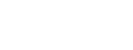 Utopía Records