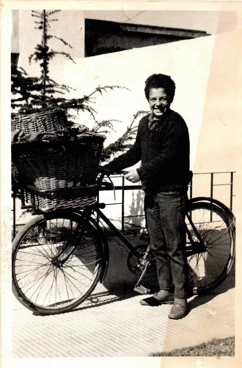 Acerca de