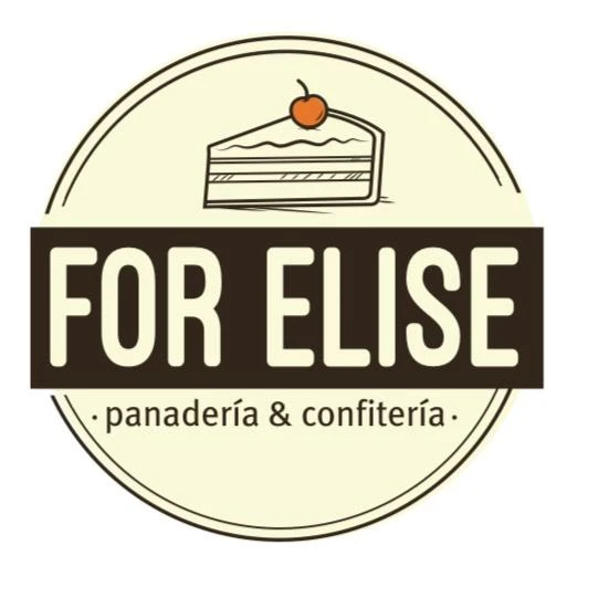 Confiteria Forelise