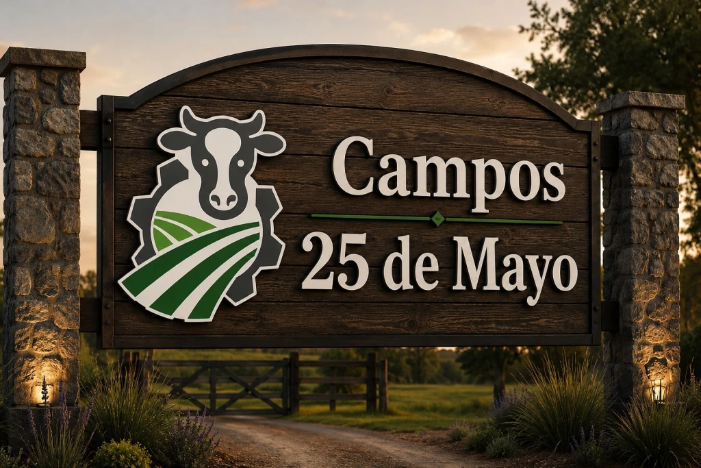 IMAGENLOGOENCAMPO2-(7337).webp