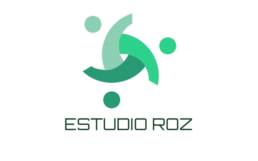 Estudio ROZ
