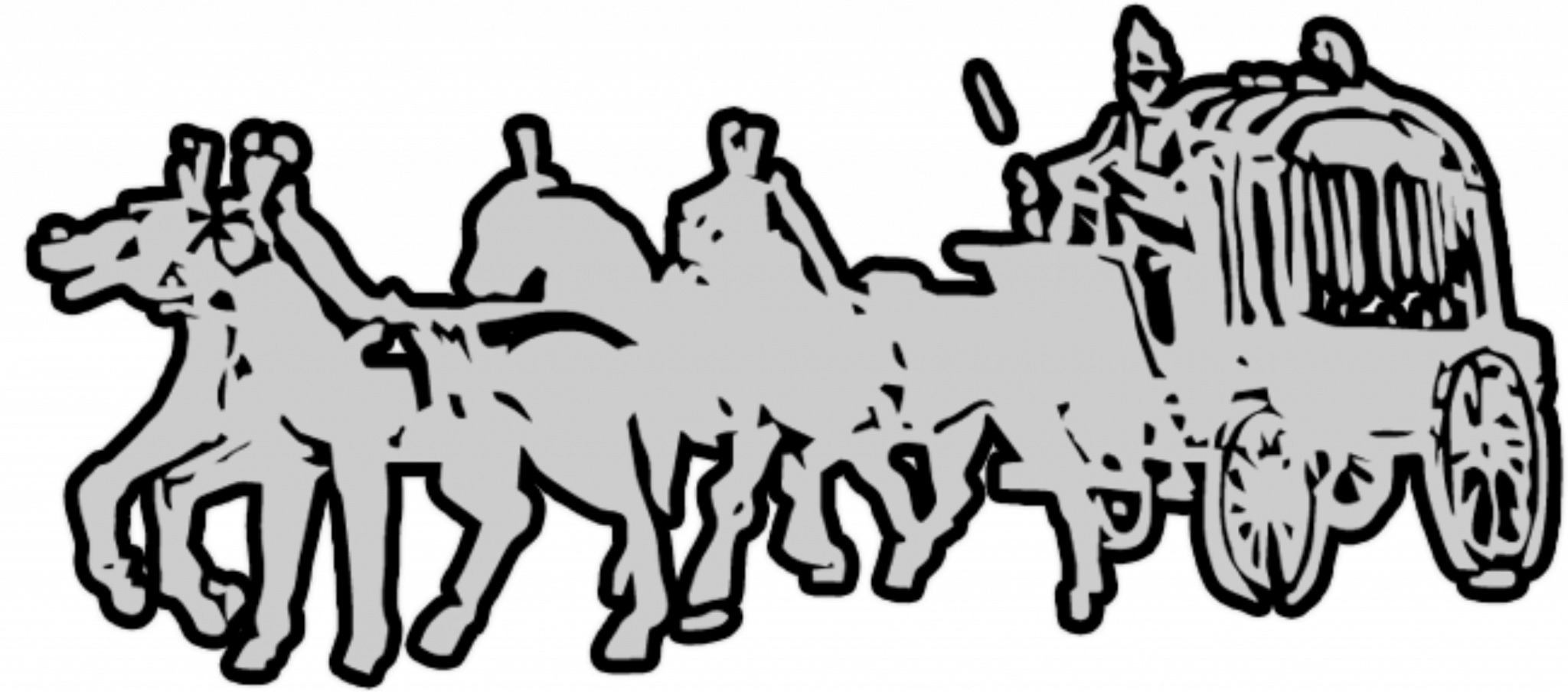 Compañía General de Carruajes S.A.