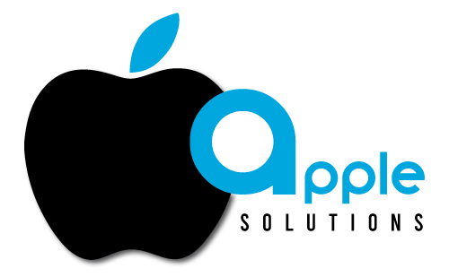 Apple Solutions