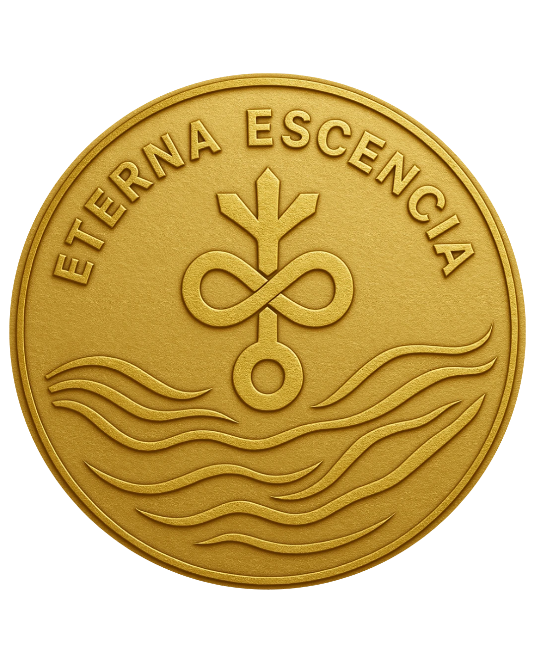 ETERNA ESCENCIA