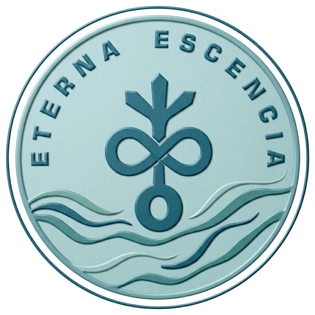 ETERNA ESCENCIA