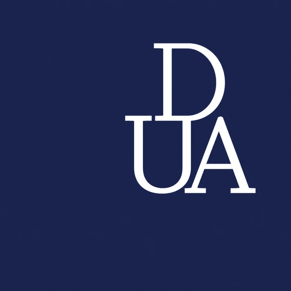 DUA