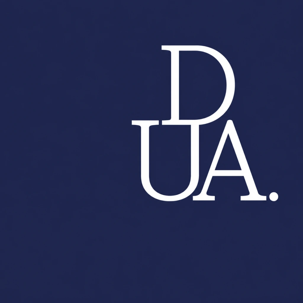 Agencia de Desarrollo