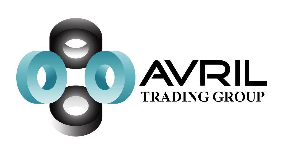 AVRIL TRADING GROUP