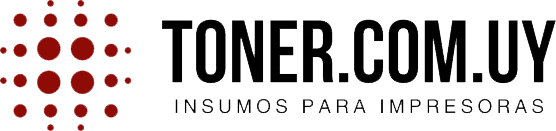 Toner.com.uy
