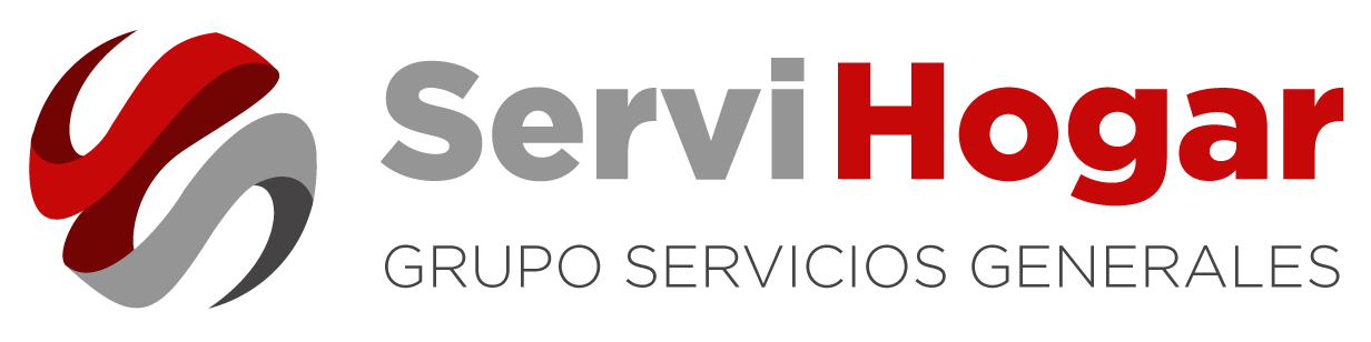 ServiHogar