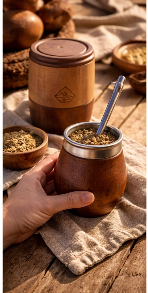 Acerca de