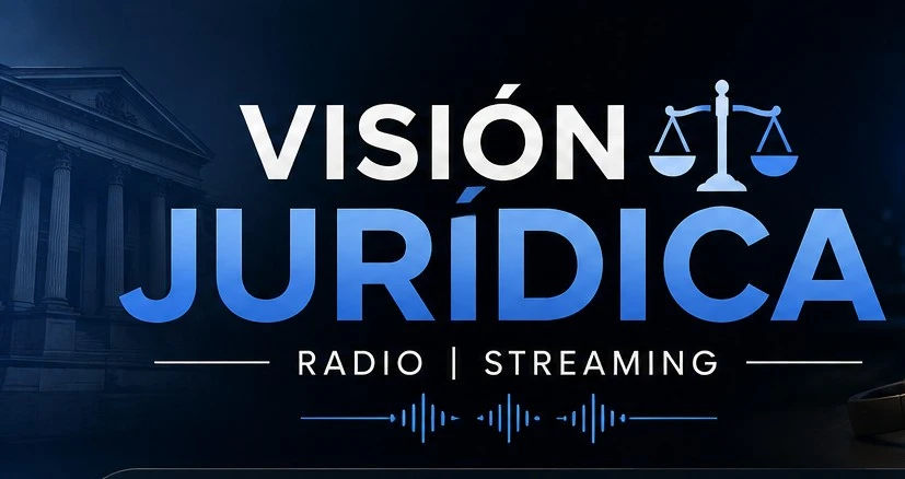 Vision Juridica