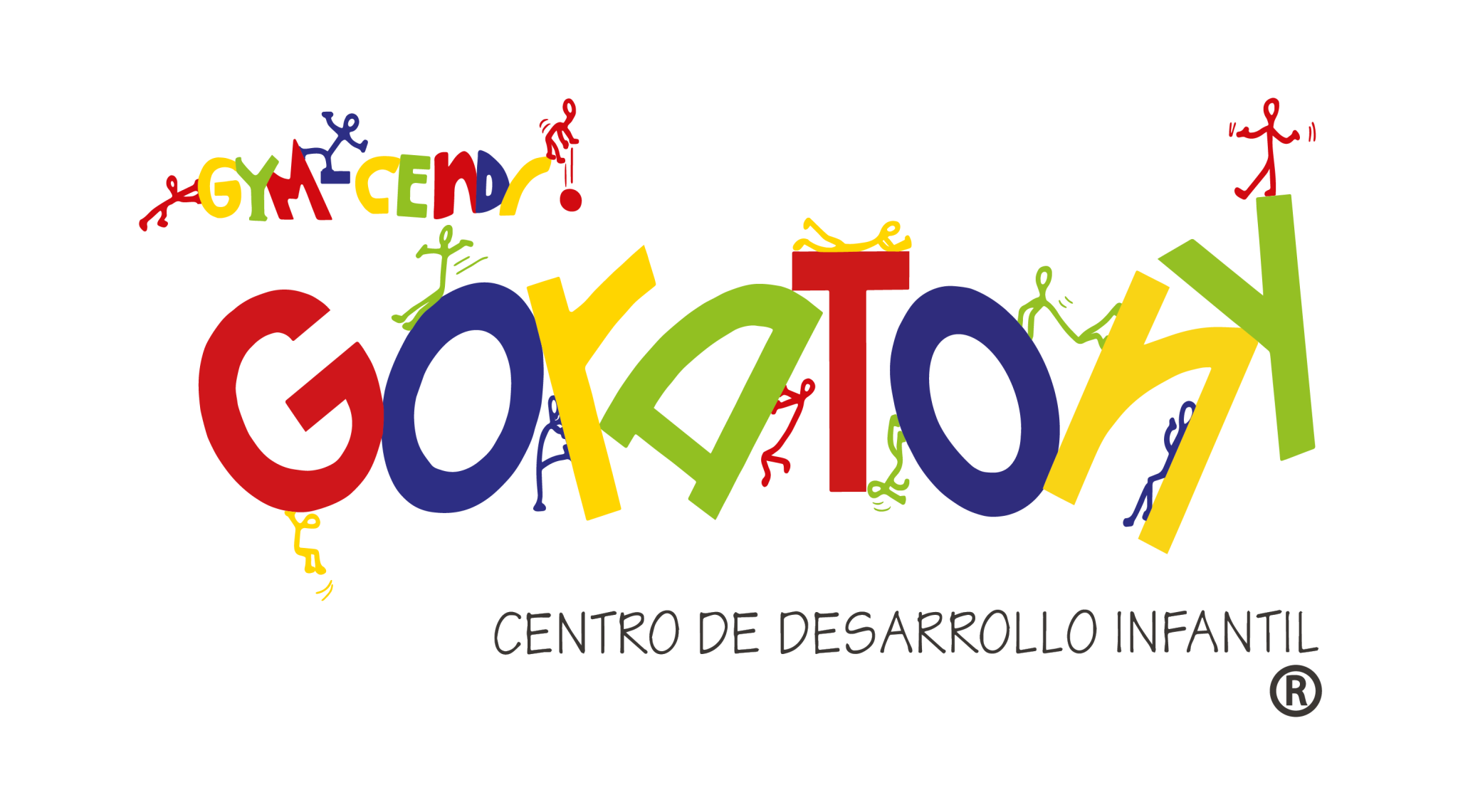 Goratony