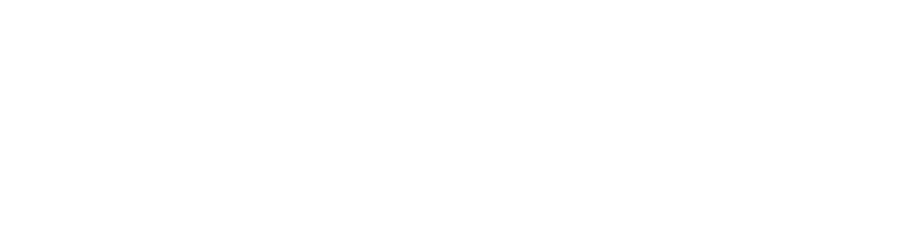 Mailhó
