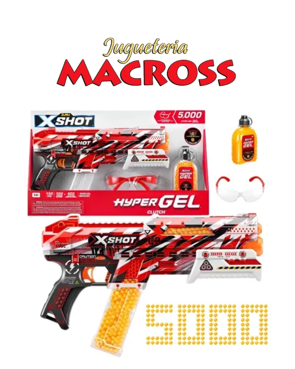 #