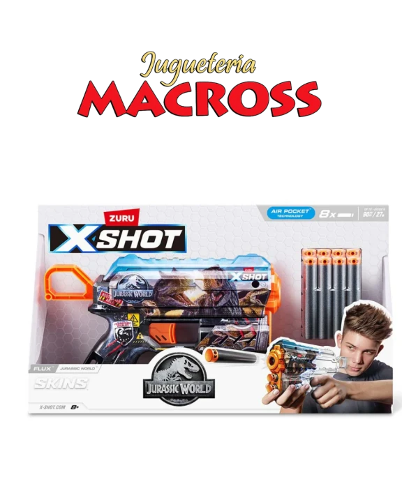 #