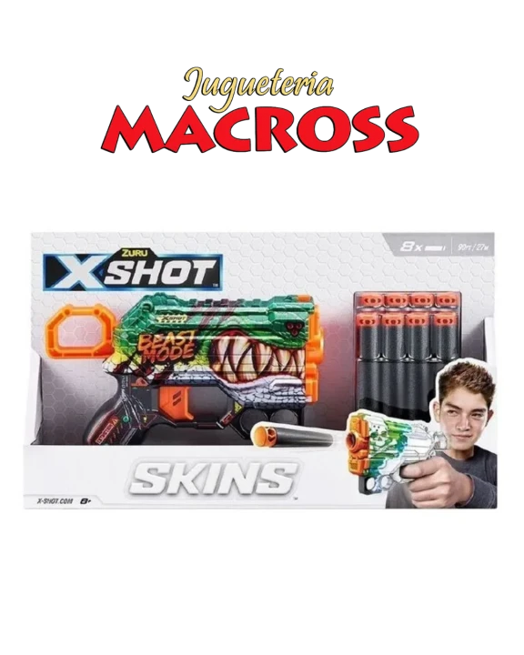 #