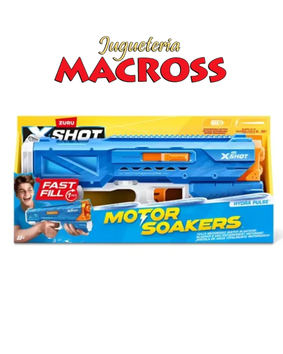 #
