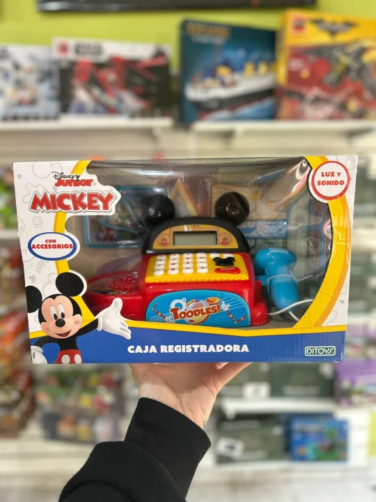 #