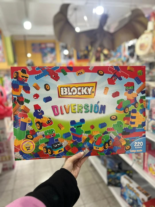 #