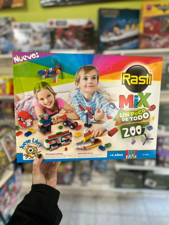 #