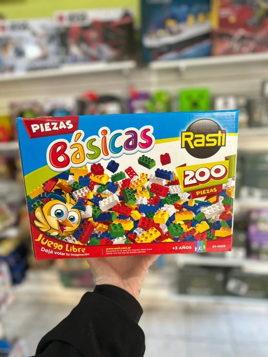 #