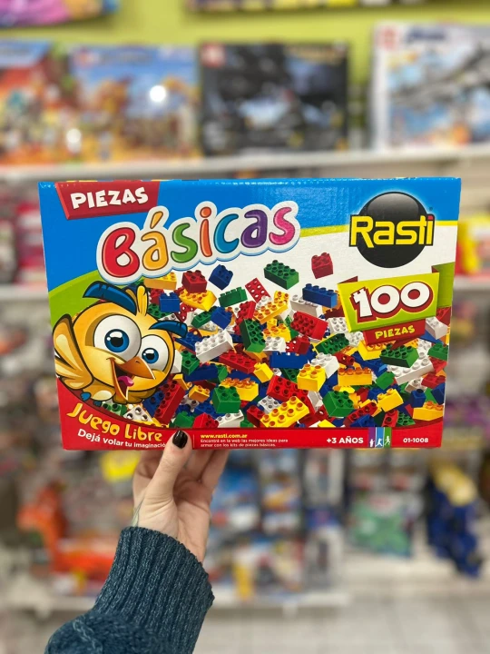 #