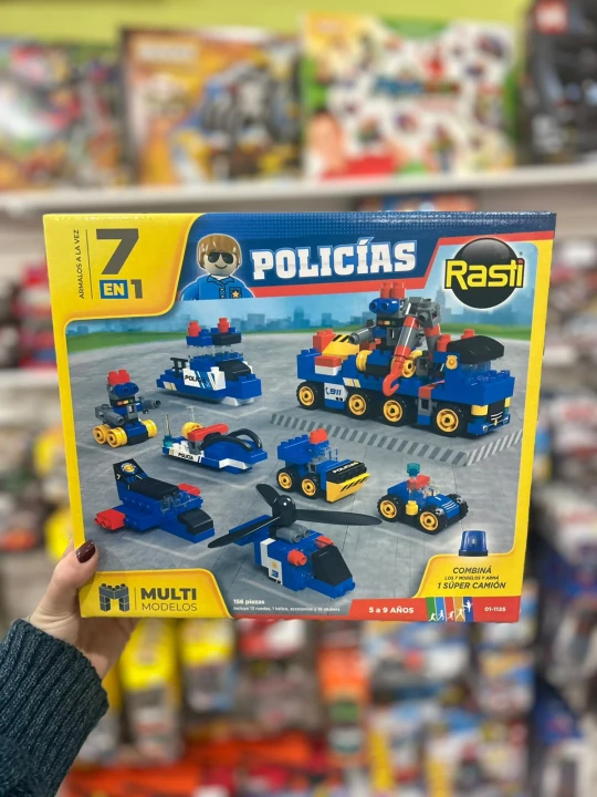 #