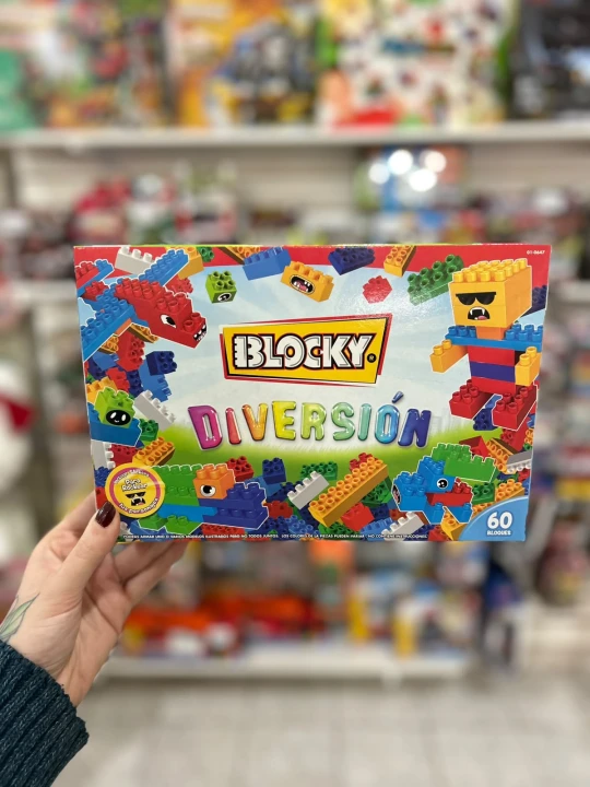 #