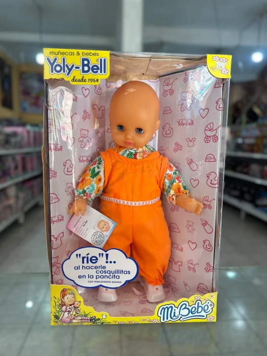 #