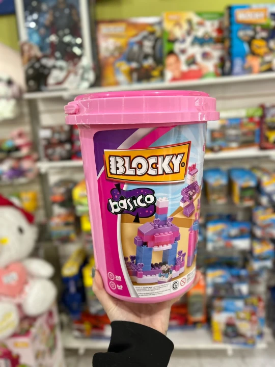 #