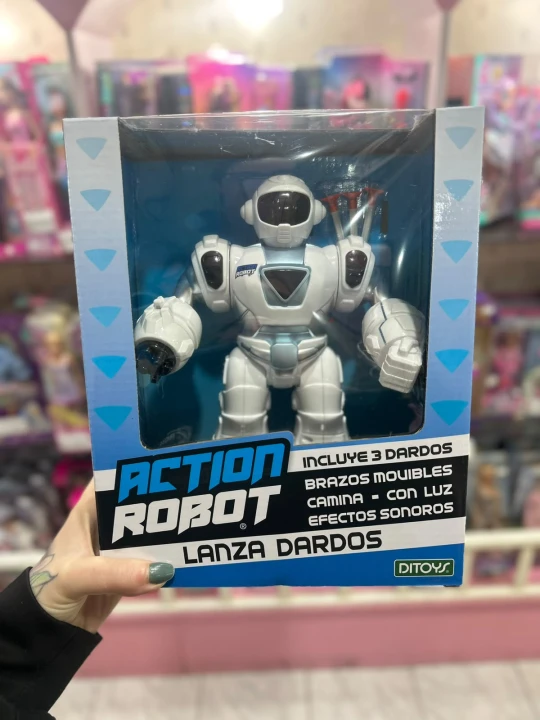 #