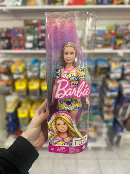 #