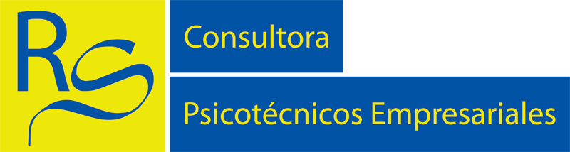 Psicotécnicos empresariales
