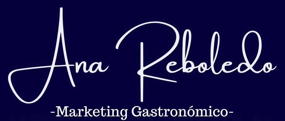 Fotografía y Consultoría Gastronómica