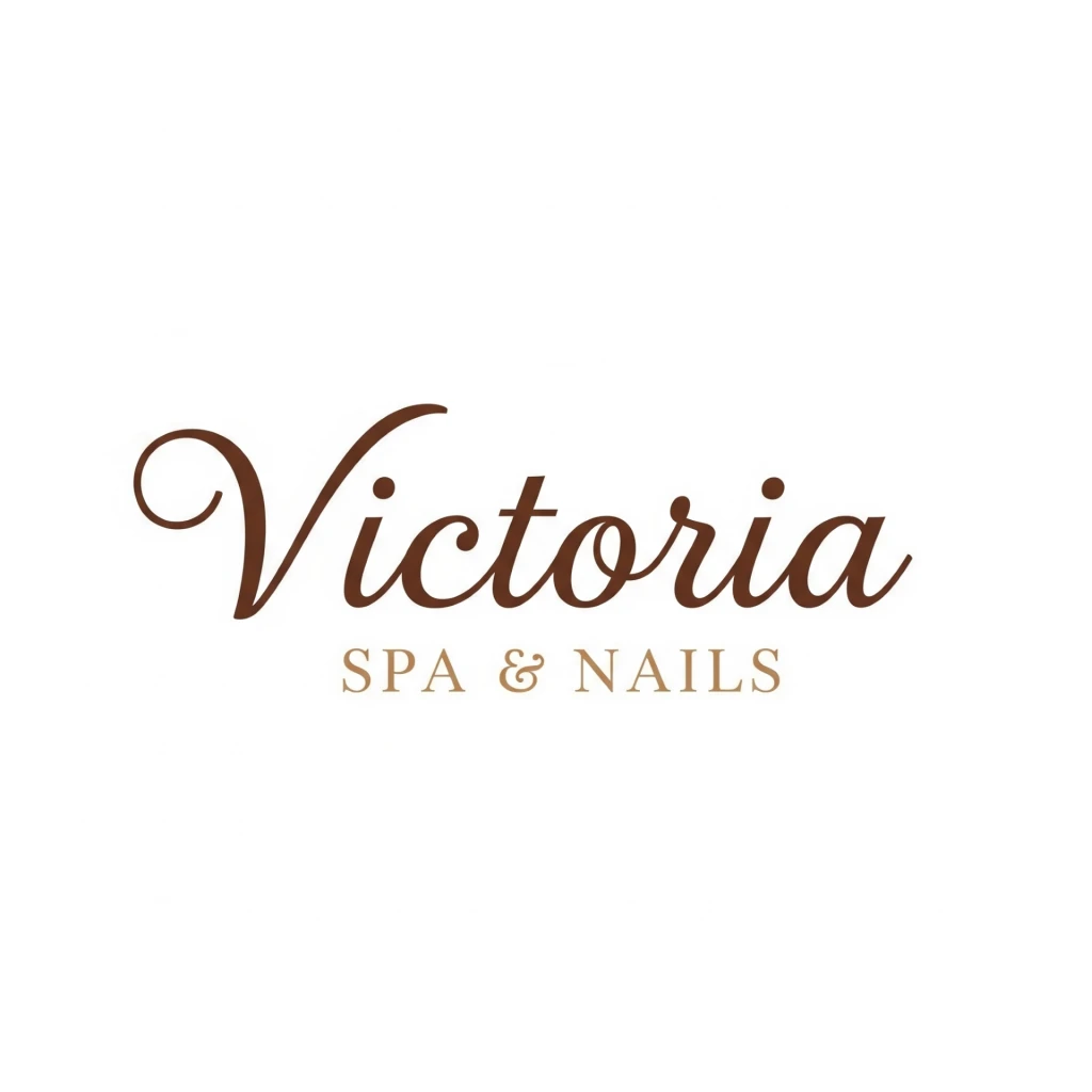 Victoria Spa & Nails