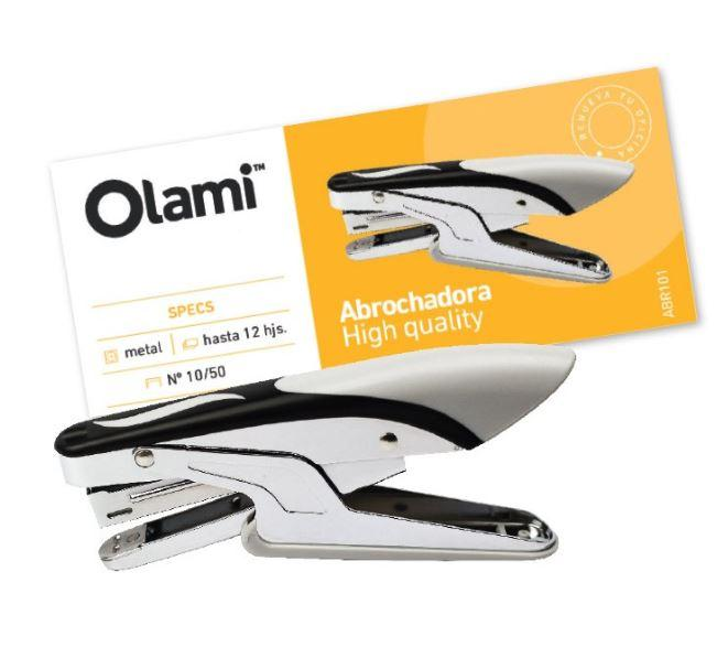 #