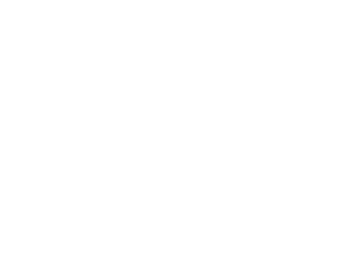 Libreria Web